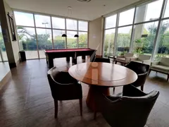 Cobertura com 4 Quartos à venda, 272m² no Jardim Camburi, Vitória - Foto 61