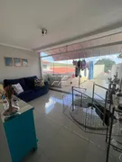 Casa com 3 Quartos à venda, 219m² no Vila Paulista, Rio Claro - Foto 16