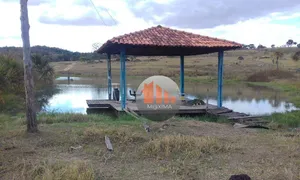 Fazenda / Sítio / Chácara com 2 Quartos à venda, 1936000m² no Zona Rural, Indiara - Foto 3