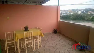 Apartamento com 4 Quartos à venda, 220m² no Vila Nova, Barra Mansa - Foto 3