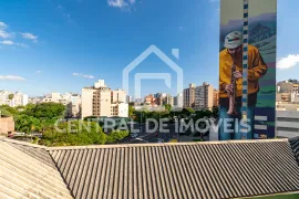 Apartamento com 1 Quarto para alugar, 37m² no Cidade Baixa, Porto Alegre - Foto 24