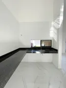Casa com 3 Quartos à venda, 109m² no Mangabeira, Eusébio - Foto 5