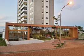 Apartamento com 4 Quartos à venda, 278m² no Ribeirânia, Ribeirão Preto - Foto 26