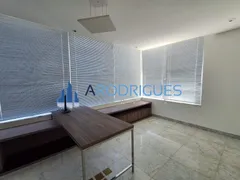Casa de Condomínio com 4 Quartos para venda ou aluguel, 590m² no Alphaville I, Salvador - Foto 26