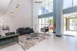 Apartamento com 2 Quartos à venda, 63m² no Praia Brava, Itajaí - Foto 19