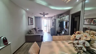 Apartamento com 3 Quartos à venda, 134m² no Centro, Nova Iguaçu - Foto 3