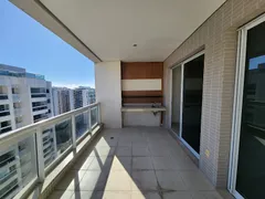 Apartamento com 3 Quartos à venda, 130m² no Barra da Tijuca, Rio de Janeiro - Foto 10