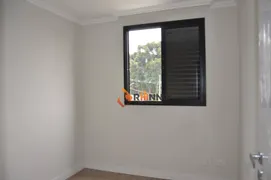 Apartamento com 3 Quartos à venda, 67m² no Uberaba, Curitiba - Foto 18