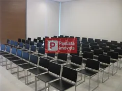 Conjunto Comercial / Sala à venda, 45m² no Jardim Dom Bosco, São Paulo - Foto 11