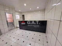 Casa com 3 Quartos à venda, 153m² no Jardim Luciana Maria, Sorocaba - Foto 15