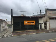 Terreno / Lote / Condomínio à venda, 500m² no Vila Costa, Suzano - Foto 4