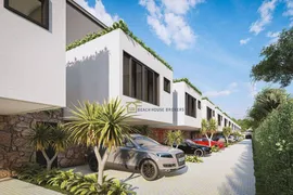 Casa de Condomínio com 4 Quartos à venda, 175m² no Praia de Juquehy, São Sebastião - Foto 13