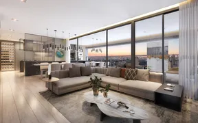 Apartamento com 4 Quartos à venda, 157m² no Perdizes, São Paulo - Foto 23