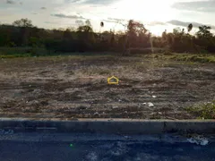 Terreno / Lote Comercial à venda, 2000m² no Eden, Sorocaba - Foto 5