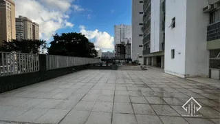 Apartamento com 3 Quartos à venda, 120m² no Vitória, Salvador - Foto 24