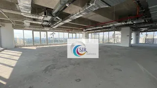 Conjunto Comercial / Sala para alugar, 735m² no Butantã, São Paulo - Foto 18