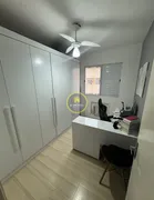 Apartamento com 2 Quartos à venda, 43m² no Inhoaíba, Rio de Janeiro - Foto 13