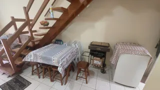 Casa de Condomínio com 3 Quartos à venda, 99m² no Jardim Luciana, Mongaguá - Foto 14