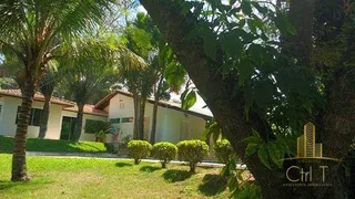Casa de Condomínio com 5 Quartos à venda, 350m² no Chácaras Catagua, Taubaté - Foto 32