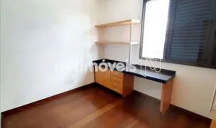 Apartamento com 4 Quartos à venda, 146m² no Silveira, Belo Horizonte - Foto 14