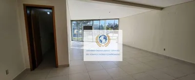 Conjunto Comercial / Sala para alugar, 70m² no Cidade Universitária, Campinas - Foto 3