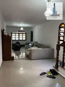 Casa com 3 Quartos à venda, 200m² no Conjunto Residencial Vista Verde, São Paulo - Foto 56