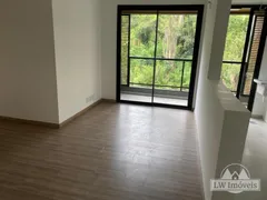 Apartamento com 3 Quartos à venda, 80m² no Correas, Petrópolis - Foto 3