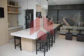 Apartamento com 3 Quartos à venda, 75m² no Marília, Marília - Foto 15