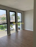 Casa de Condomínio com 3 Quartos à venda, 213m² no Condominio Le Village, Valinhos - Foto 8