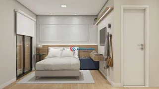 Casa com 3 Quartos à venda, 114m² no Jardim Santa Terezinha, Sumaré - Foto 2