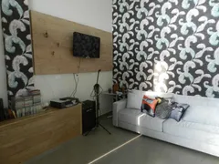 Casa de Condomínio com 3 Quartos à venda, 586m² no Condominio Porto Atibaia, Atibaia - Foto 71