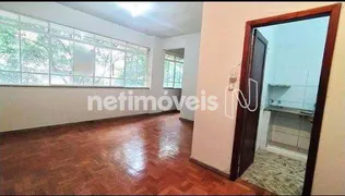 Apartamento com 3 Quartos à venda, 100m² no Centro, Belo Horizonte - Foto 1