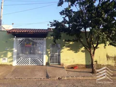 Casa com 3 Quartos à venda, 100m² no Vitoria Vale III, Pindamonhangaba - Foto 1