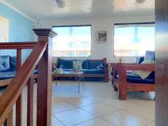 Apartamento com 5 Quartos à venda, 150m² no Algodoal, Cabo Frio - Foto 35