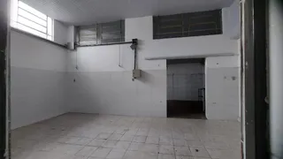 Galpão / Depósito / Armazém à venda, 380m² no Santa Cruz, Belo Horizonte - Foto 11