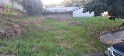Terreno / Lote / Condomínio à venda, 375m² no Tribobó, São Gonçalo - Foto 7
