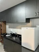 Apartamento com 3 Quartos à venda, 77m² no Parnamirim, Recife - Foto 20