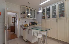 Casa de Condomínio com 5 Quartos para venda ou aluguel, 550m² no Brooklin, São Paulo - Foto 21