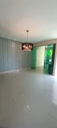 Casa de Condomínio com 3 Quartos para alugar, 300m² no Parque Do Jiqui, Parnamirim - Foto 45