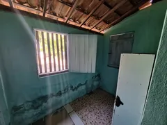 Fazenda / Sítio / Chácara com 3 Quartos à venda, 15095m² no Zona Rural, Conde - Foto 26