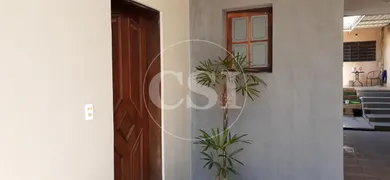 Sobrado com 3 Quartos à venda, 293m² no Jardim da Mata, Americana - Foto 36