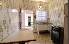 Casa com 2 Quartos à venda, 80m² no Vila Leopoldina, São Paulo - Foto 3