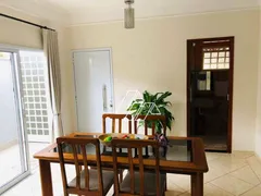 Casa com 3 Quartos à venda, 180m² no Jardim Altos da Cidade, Marília - Foto 13