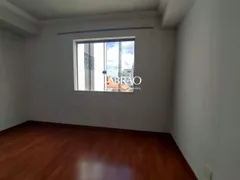 Apartamento com 4 Quartos para alugar, 105m² no Centro, Barbacena - Foto 9