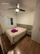 Apartamento com 2 Quartos à venda, 56m² no Parque Bom Retiro, Paulínia - Foto 10