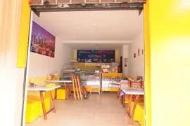 Loja / Salão / Ponto Comercial com 4 Quartos à venda, 300m² no Jardim Novo Mundo, Goiânia - Foto 4