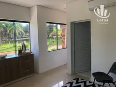 Prédio Inteiro à venda, 285m² no Centro, Holambra - Foto 4