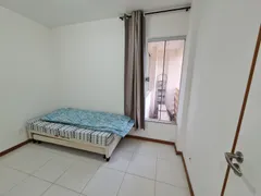 Apartamento com 3 Quartos à venda, 101m² no Guarajuba Monte Gordo, Camaçari - Foto 26