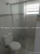 Apartamento com 2 Quartos para alugar, 70m² no Móoca, São Paulo - Foto 9