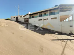 Casa com 3 Quartos à venda, 320m² no Tietê, Divinópolis - Foto 17